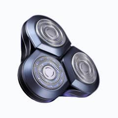 XIAOMI - Electric Shaver S700 Replacement Heads