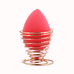 NEWKYLIE - Esponja De Maquillaje Difuminadora Multifuncion