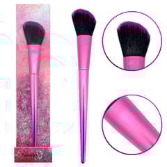 NEWKYLIE - Brocha Multiusos para Polvo y Rubor