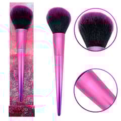 NEWKYLIE - Brocha Para Polvo Suelto Y Traslucido
