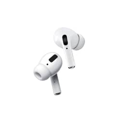MLAB - Audífonos Tws Anc + Enc Air-bass Pro 4.0 09367