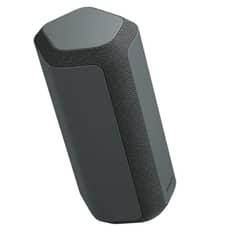 SONY - Parlante SRS-XE300 inalámbrico Negro