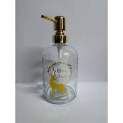 CAP DOR - Dispensador Modelo Reno