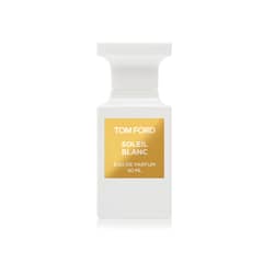 TOM FORD - EAU DE SOLEIL BLANC EDT 100ML