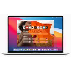 APPLE - Macbook Pro A1990 15" Core i7 2.6Ghz Turbo Boost 16 GB Ram 512GB SSD Reacondicionado