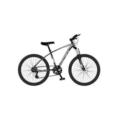 VOLTBIKE - Bicicleta MTB Aro 29