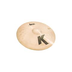 ZILDJIAN - K1432 PLATILLO HIHAT 14'' K FAT BOTTOM