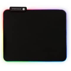 FIDDLER - Mouse Pad - Z MP062 - RGB - 30 x 25 - 4mm - Negro