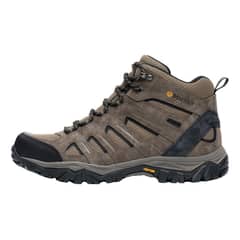 MARMOT - Zapato Hombre Kielder Mid Mid Café