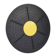 FANEL - Disco Equilibrio Freeman