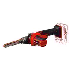 EINHELL - Mini Lijadora De Banda Inal. Te-bf 18 Li - Sin Bat