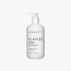 OLAPLEX - 4 IN 1 MASCARA HIDRATANTE PROFESIONAL