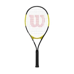 WILSON - Raqueta De Tenis Energy XL 3