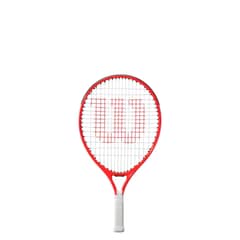 WILSON - Raqueta De Tenis Federer 19 Jr