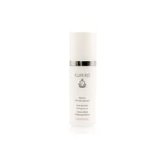 KUMIKO - Suero Matcha Lift Filler Booster 75 ml (Ed. Limitada)