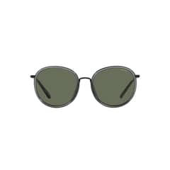 JACK - Anteojos De Sol Pacific JK3010 Negro Unisex