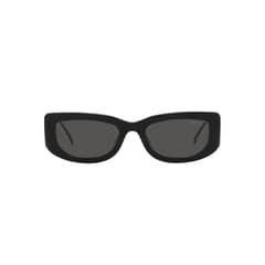 PRADA - Anteojos De Sol PR 14YS Negro Mujer