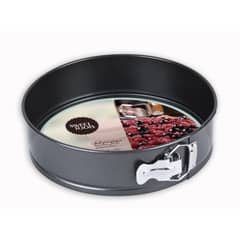 SWEET COOK - Molde Desmontable 24 Cm