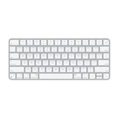 APPLE - Teclado Magic Keyboard Reacondicionado