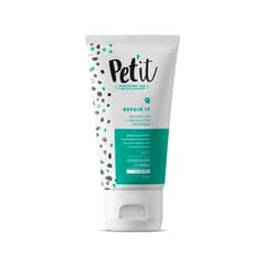 GENERICO - Pet It Rapair It 50gr