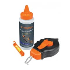 TRUPER - TIZADOR CON TIZA 18574