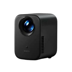 XIAOMI - Smart Projector L1 EU Projector Portátil Inteligente