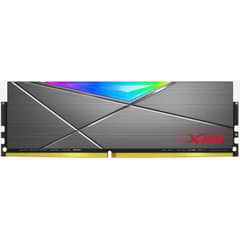 ADATA - Memoria RAM UDIMM DDR4 XPG 8GB 3600MHZ RGB