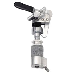 GIBRALTAR - Clutch para Hi-Hat marca modelo SCDC