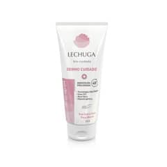 LECHUGA - Crema Urea Manos 75 Gr