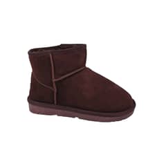 PAND G - Pantubota Café Chiporro Mujer