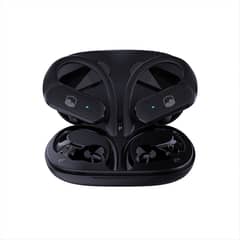 LHOTSE - Audifonos Inalámbricos Bluetooth Deportivos FitBuds