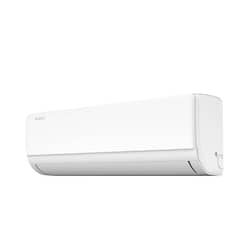 SHOOT AIRE - Aire Acondicionado Split Inverter Calor-Frío 12000 BTU Wifi