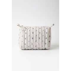 FROENS - Estuche mujer print