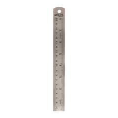 NEOLITE - Regla Metalica 20cm 002