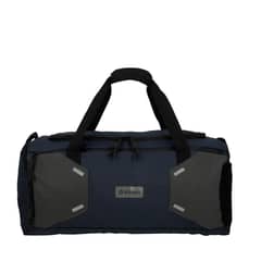 XTREM - Bolso Deportivo Rider 3XT Azul M