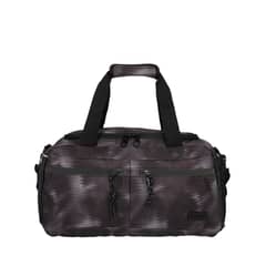 XTREM - Bolso Deportivo Quest 3XT Gris S