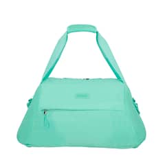 XTREM - Bolso Deportivo Jogging 3XT Verde Menta M