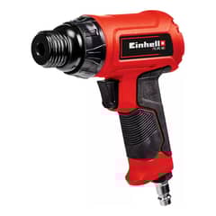 EINHELL - Martillo/cincel Neumático Tc-pc 45