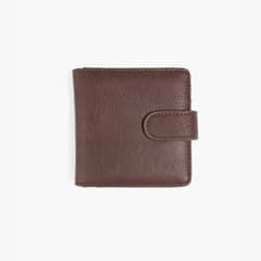 LOUNGE - Billetera Flap