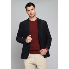 ARROW - Blazer Cotelé