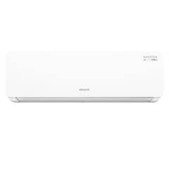 AIWA - Aire Acondicionado Split Inverter Frio Calor 24000btu AW-24INVG