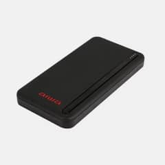 AIWA - Cargador portátil Paw-230