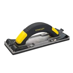 STANLEY - Lijadora manual 9 x 3-14 STHT05927LA