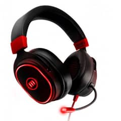 MAXELL - AUDIFONOS GAMER MOD H-MIC