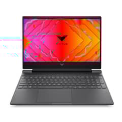 HP - Notebook Gamer 15-fa1107la I5 8GB RAM 512GB SSD RTX2050 4GB