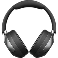 QCY - Audifonos H3 Pro Negro