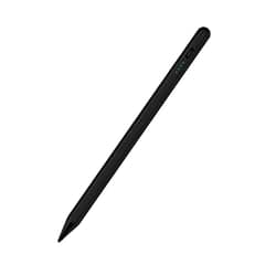 STYLUS - Lapiz Pencil Tactil Optico Para iPad
