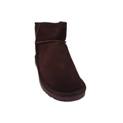 PAND G - Pantubota Café Mujer
