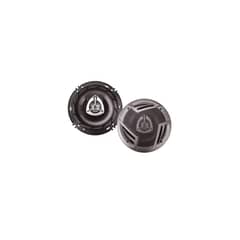 BOWMANN - Parlantes auto 16cm 3 vias 250w ts-1650
