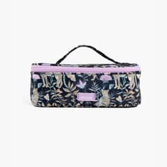 LOUNGE - Cosmetiquero Wild